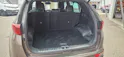 Kia Sportage 2.0 CRDi Style GT-Line