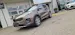 Kia Sportage 2.0 CRDi Style GT-Line