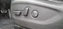 Kia Sportage 2.0 CRDi Style GT-Line