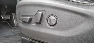 Kia Sportage 2.0 CRDi Style GT-Line