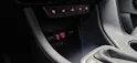 Kia Sportage 2.0 CRDi Style GT-Line