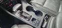Kia Sportage 2.0 CRDi Style GT-Line