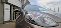 Kia Sportage 2.0 CRDi Style GT-Line