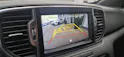 Kia Sportage 2.0 CRDi Style GT-Line