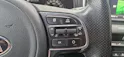 Kia Sportage 2.0 CRDi Style GT-Line