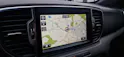 Kia Sportage 2.0 CRDi Style GT-Line