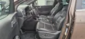 Kia Sportage 2.0 CRDi Style GT-Line