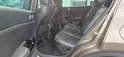 Kia Sportage 2.0 CRDi Style GT-Line