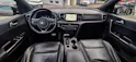 Kia Sportage 2.0 CRDi Style GT-Line