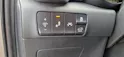 Kia Sportage 2.0 CRDi Style GT-Line