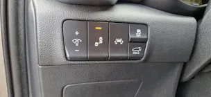 Kia Sportage 2.0 CRDi Style GT-Line
