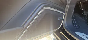 PORSCHE Panamera 4.0 V8 GTS+