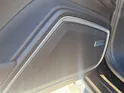 PORSCHE Panamera 4.0 V8 GTS+