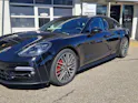 PORSCHE Panamera 4.0 V8 GTS+
