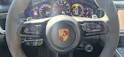 PORSCHE Panamera 4.0 V8 GTS+