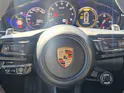 PORSCHE Panamera 4.0 V8 GTS+