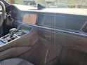 PORSCHE Panamera 4.0 V8 GTS+