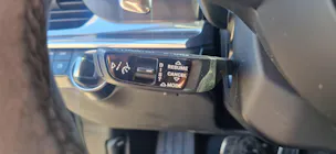 PORSCHE Panamera 4.0 V8 GTS+