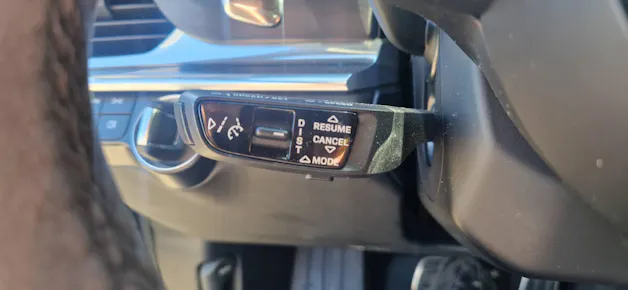 PORSCHE Panamera 4.0 V8 GTS+