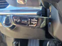 PORSCHE Panamera 4.0 V8 GTS+