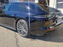 PORSCHE Panamera 4.0 V8 GTS+