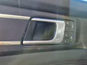 PORSCHE Panamera 4.0 V8 GTS+