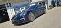 PORSCHE Panamera 4.0 V8 GTS+
