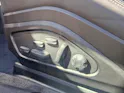 PORSCHE Panamera 4.0 V8 GTS+