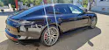 PORSCHE Panamera 4.0 V8 GTS+