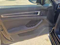 PORSCHE Panamera 4.0 V8 GTS+