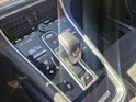 PORSCHE Panamera 4.0 V8 GTS+