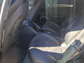 PORSCHE Panamera 4.0 V8 GTS+