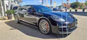 PORSCHE Panamera 4.0 V8 GTS+