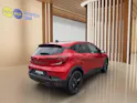 Mitsubishi ASX 1.3 MH Sport