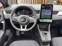 Mitsubishi ASX 1.3 MH Sport
