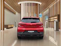 Mitsubishi ASX 1.3 MH Sport