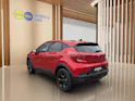 Mitsubishi ASX 1.3 MH Sport