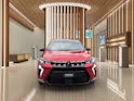 Mitsubishi ASX 1.3 MH Sport