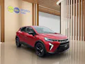 Mitsubishi ASX 1.3 MH Sport