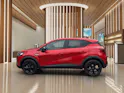 Mitsubishi ASX 1.3 MH Sport