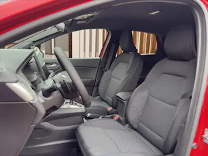 Mitsubishi ASX 1.3 MH Sport