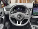 Mitsubishi ASX 1.3 MH Sport