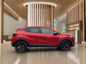 Mitsubishi ASX 1.3 MH Sport