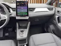 Mitsubishi ASX 1.3 MH Sport
