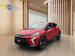 Mitsubishi ASX 1.3 MH Sport