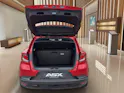 Mitsubishi ASX 1.3 MH Sport