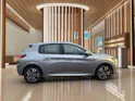 PEUGEOT 208 1.2 PureTech 130 Allure