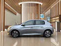PEUGEOT 208 1.2 PureTech 130 Allure