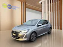 PEUGEOT 208 1.2 PureTech 130 Allure