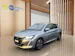 PEUGEOT 208 1.2 PureTech 130 Allure